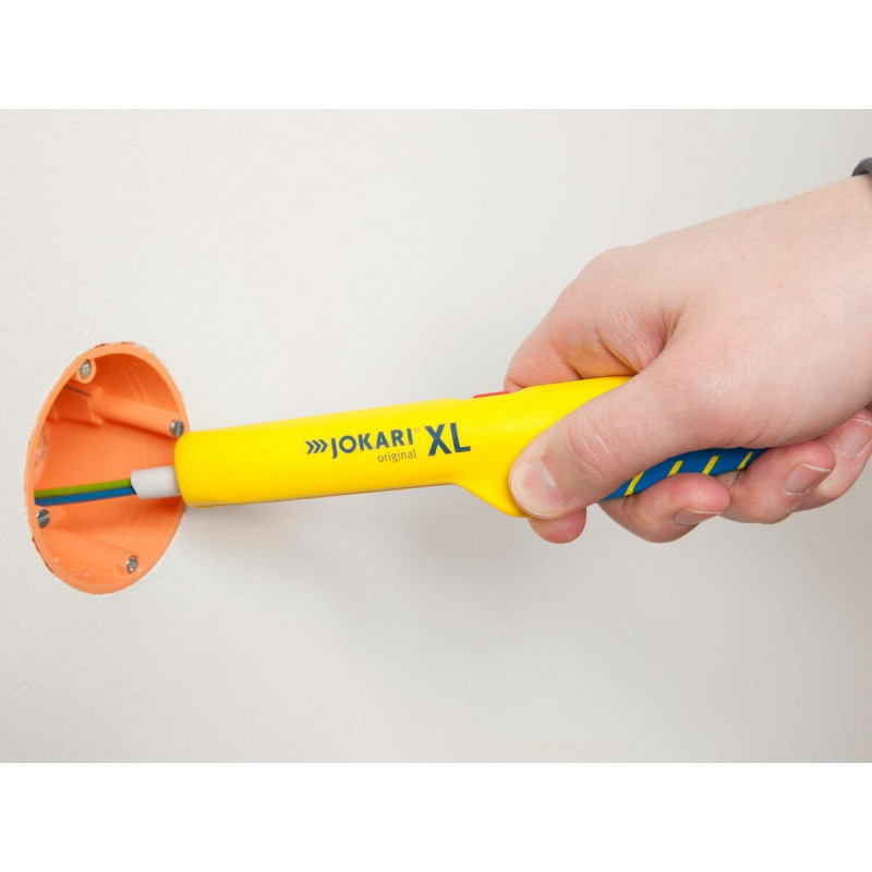 Spellacavi JOKARI JokariI XL