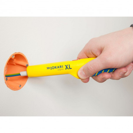 Spellacavi JOKARI JokariI XL