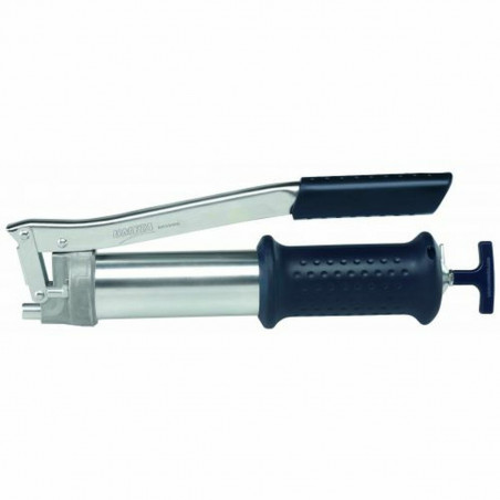 Pompa a leva UMETA 75/PKU FV 1/´+341/GLN