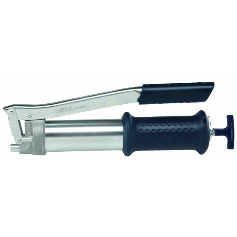 Pompa a leva UMETA 75/PKU FV 1/´+341/GLN