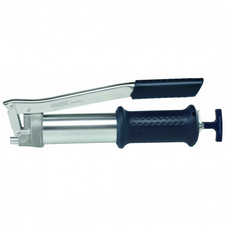 Pompa a leva UMETA 75/PKU FV 1/´+341/GLN