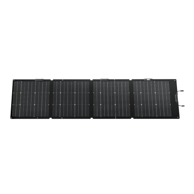 Pcoflow Panel Solar 220W