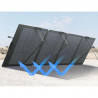 Pcoflow Panel Solar 220W