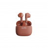 Sudio Auriculares A1 True Wireless Sienna