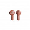 Headphones Sudio A1 Orange