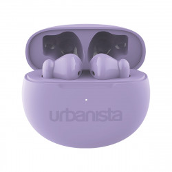 Auriculares Urbanista 1036030