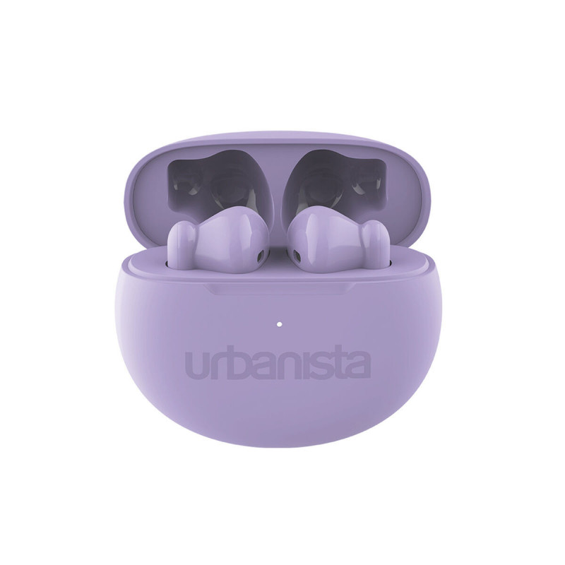 Casque Urbanista 1036030