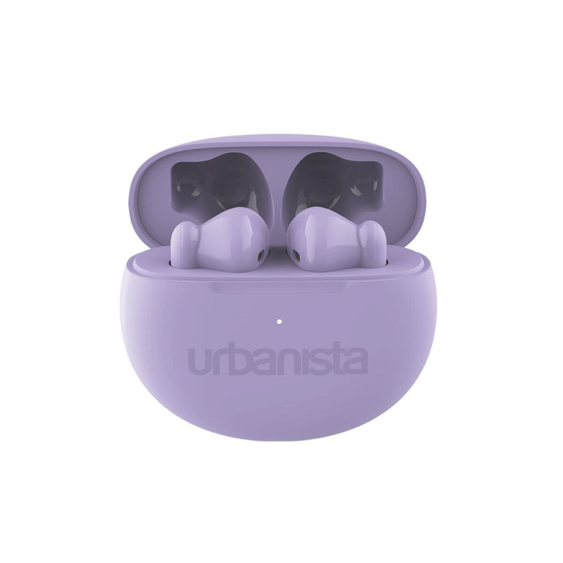 Auriculares Urbanista 1036030