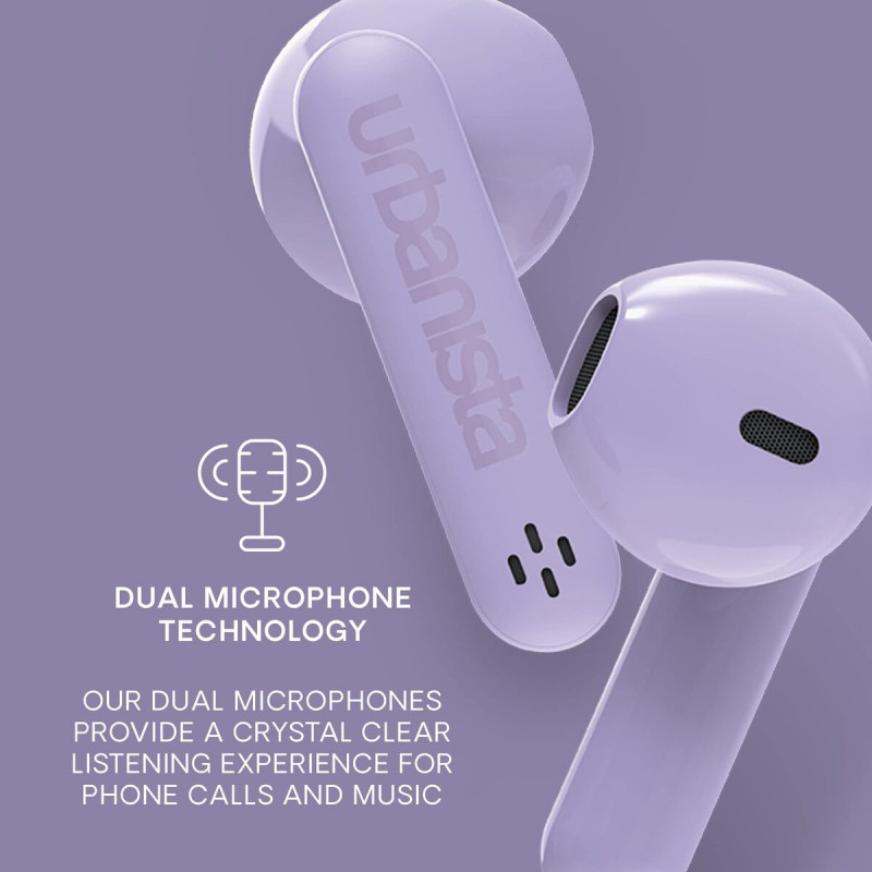 Auriculares Urbanista 1036030
