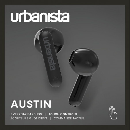 Auriculares Urbanista 1036030