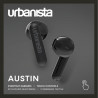 Headphones Urbanista 1036030