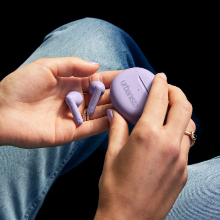 Auriculares Urbanista 1036030