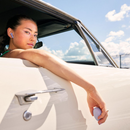 Kopfhörer Urbanista 1036030