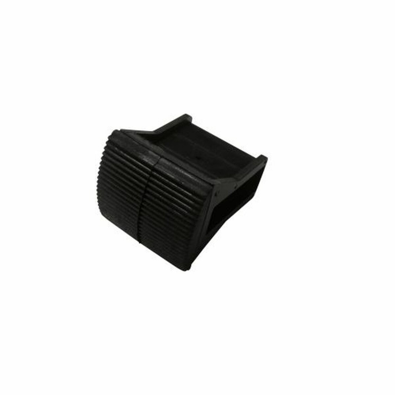 Pieds pour échelle GIERRE