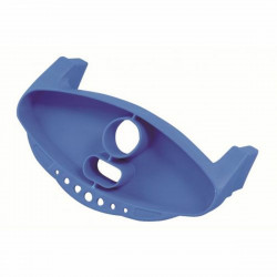 Plateau GIERRE Stabila PRO