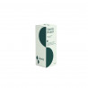 Schutzverband Skinnia 30 ml