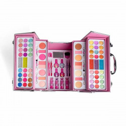 Children's Make-up Set Martinelia Little Unicorn