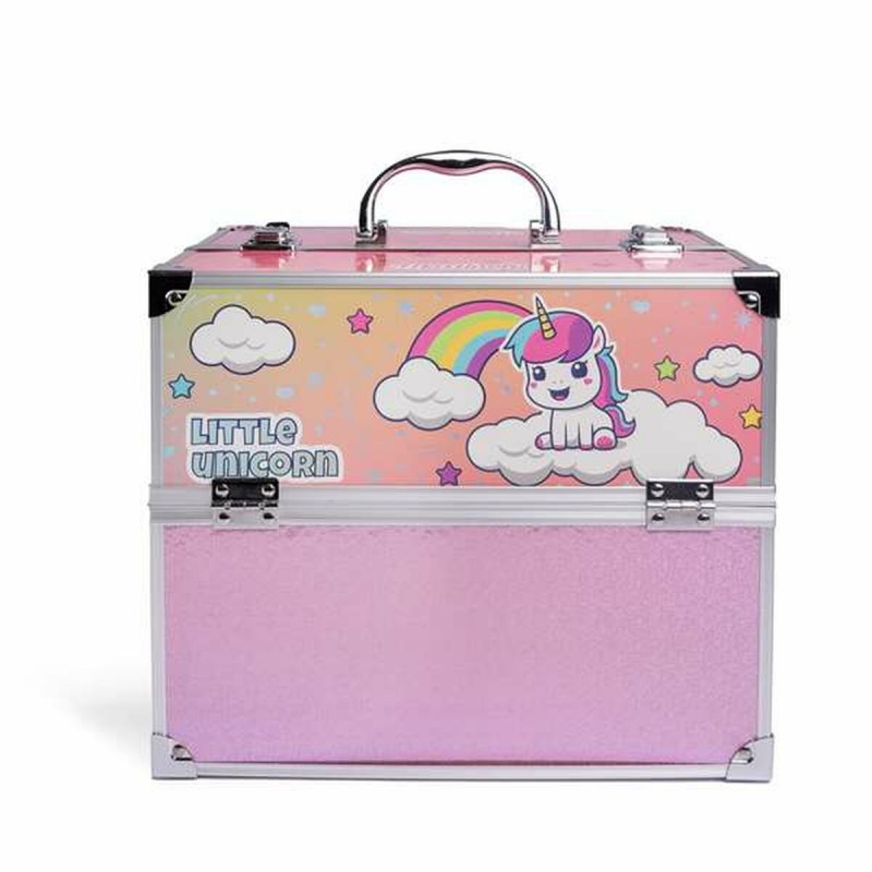 Children's Make-up Set Martinelia Little Unicorn