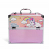 Children's Make-up Set Martinelia Little Unicorn