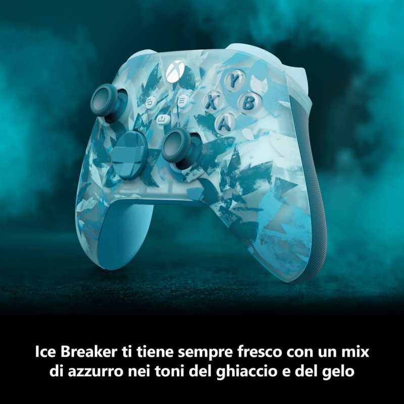Controlador Xbox One XBOX