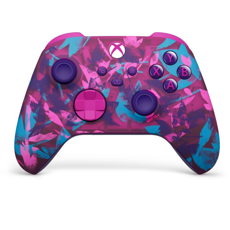 Xbox One Controller XBOX