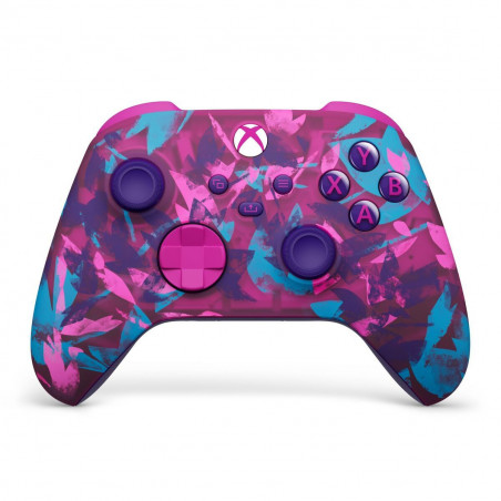 Xbox One Controller XBOX