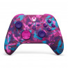 Xbox One Controller XBOX