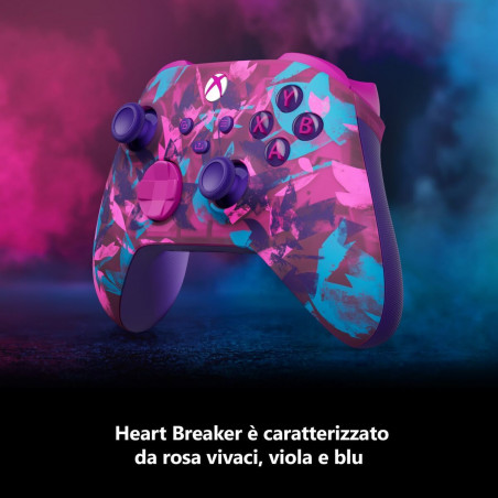 Xbox One Controller XBOX