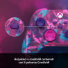 Controller per Xbox One XBOX