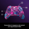 Xbox One Controller XBOX