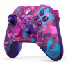 Xbox One Controller XBOX