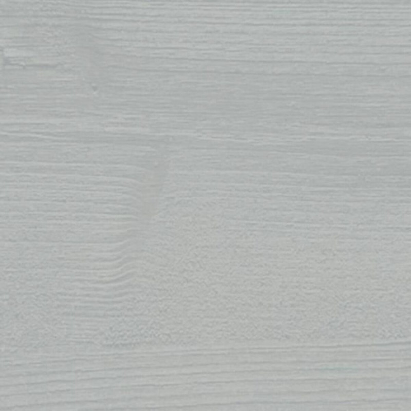 Primer Paint Bondex Grey Satin finish 5 L