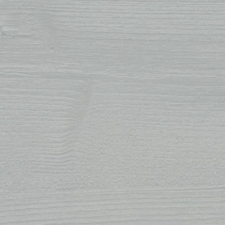 Pintura de Imprimación Bondex Gris Satinado 5 L