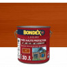 Tinta de Primário Bondex Orange Acetinado 2,5 L