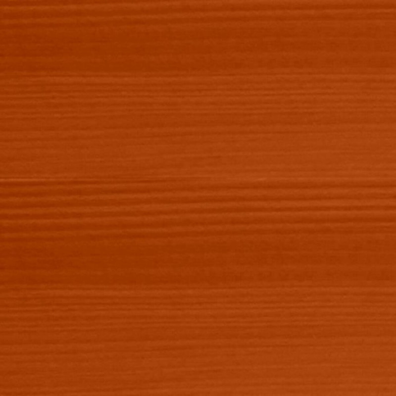 Peinture d'Apprêt Bondex Orange Satiné 2,5 L