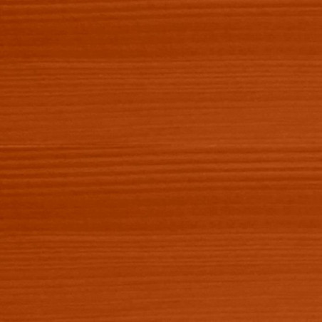 Vernice di Fondo Bondex Orange Raso 2,5 L