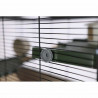 Hamster cage Kerbl Metal (3 Pieces)