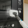 Vaporeta Steam Cleaner Black & Decker 2300 W