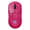Tastiera e Mouse Logitech 910-007310