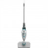 Esfregona a Vapor Black & Decker FSM1615-QS 1300 W