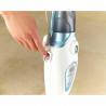 Esfregona a Vapor Black & Decker FSM1615-QS 1300 W