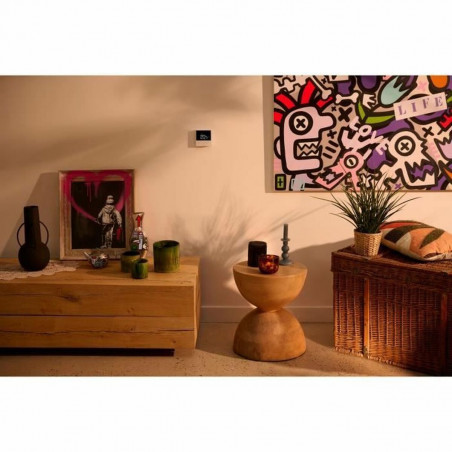 Thermostat Home Pilot Blanc