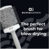 Phon Olivia Garden EXPERT BLOWOUT SHINE Nº 80 Mm