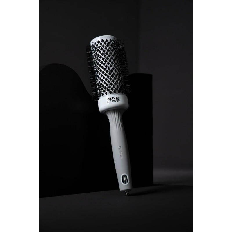 Sèche-cheveux Olivia Garden EXPERT BLOWOUT SHINE Nº 80 Mm