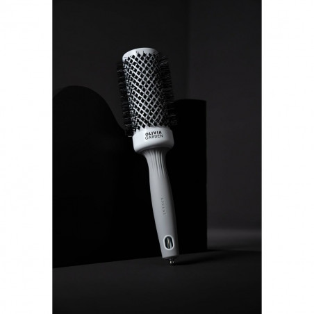 Secador de Cabelo Olivia Garden EXPERT BLOWOUT SHINE Nº 80 Mm