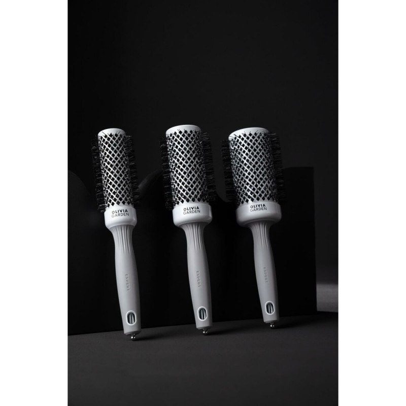 Secador de Cabelo Olivia Garden EXPERT BLOWOUT SHINE Nº 80 Mm