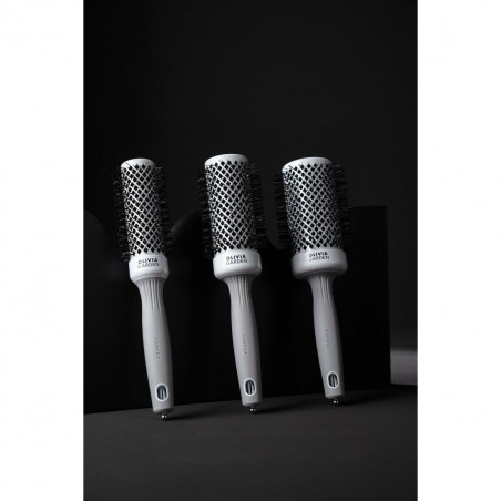 Secador de Cabelo Olivia Garden EXPERT BLOWOUT SHINE Nº 80 Mm