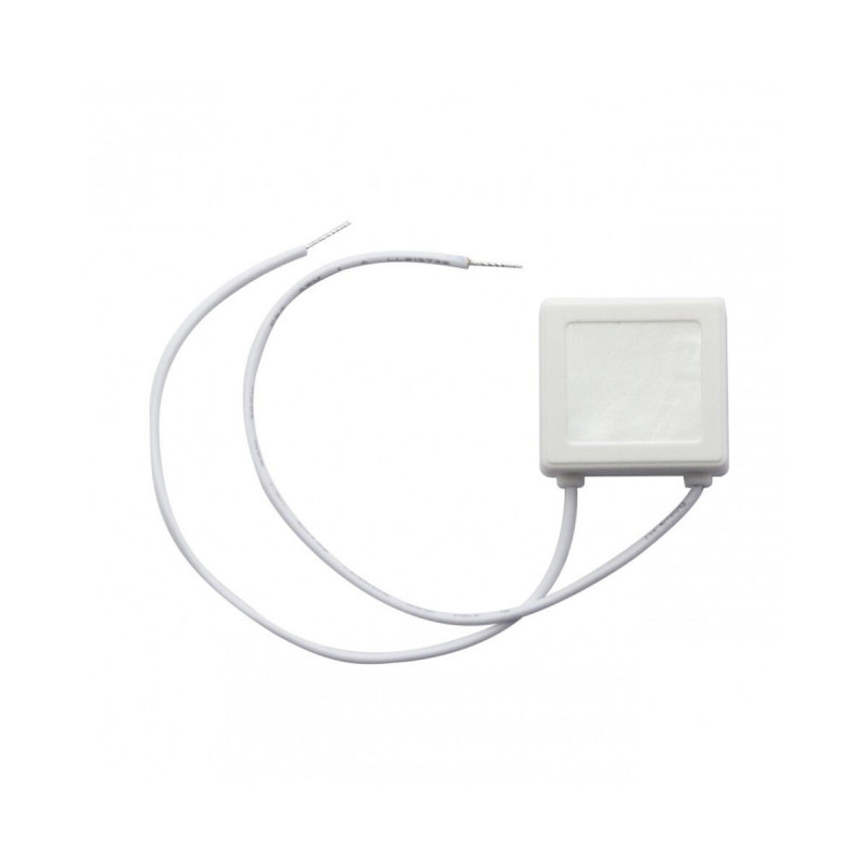 Beleuchtungsmodul für Glühbirnen Dio Connected Home 54518 Bluetooth