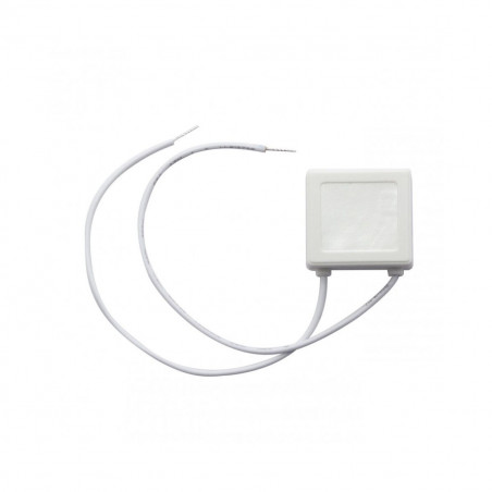 Módulo de iluminação para lâmpadas Dio Connected Home 54518 Bluetooth