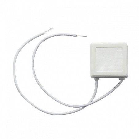 Módulo de iluminación para bombillas Dio Connected Home 54518 Bluetooth